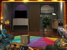 Can You Escape The 100 Rooms 1 screenshot 2