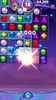 Bejeweled Stars screenshot 6