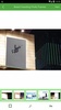 Board Hoarding Photo Frames screenshot 3