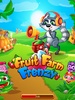 Fruit Farm Frenzy screenshot 5