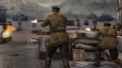 Medal of War – WW2 Games 2023 screenshot 3