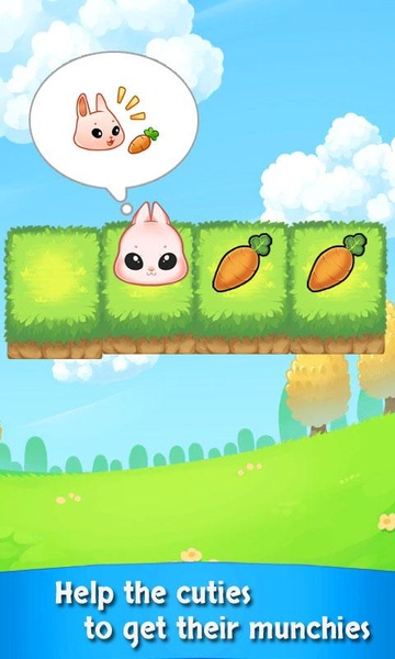 Cute Munchies - Preview 6