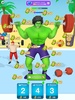 Gym Clicker Hero: Idle Muscles screenshot 10