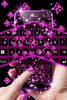 Fast Typing Keyboard screenshot 2