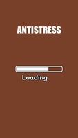 AntiStress 3D for Android 4