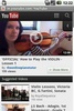 Violin Lessons screenshot 2