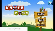 Knock Down 2 screenshot 15