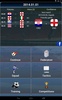 True Football National Manager screenshot 15