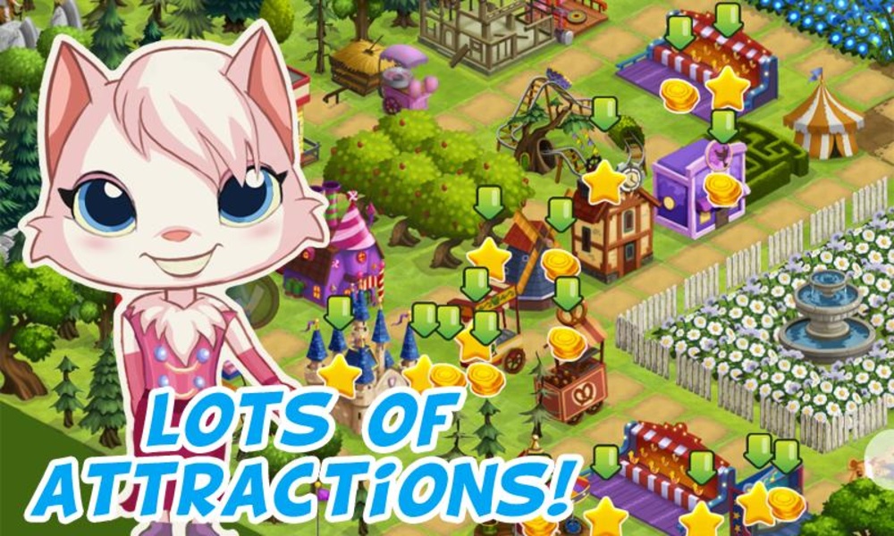 Pet Fair - Preview 2