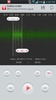 DaRecorder Free screenshot 22