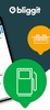 Bliggit Wuppertal screenshot 16