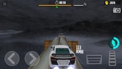 Impossible Tracks Stunt Car Racing Fun screenshot 5