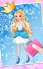 Frozen Princess screenshot 2