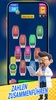 Merge Ten - Fun Puzzle Games screenshot 2