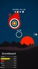 Aim Archery – Take your shot screenshot 4