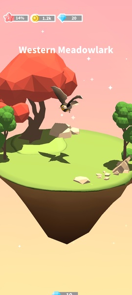 Animal Craft - Preview 4