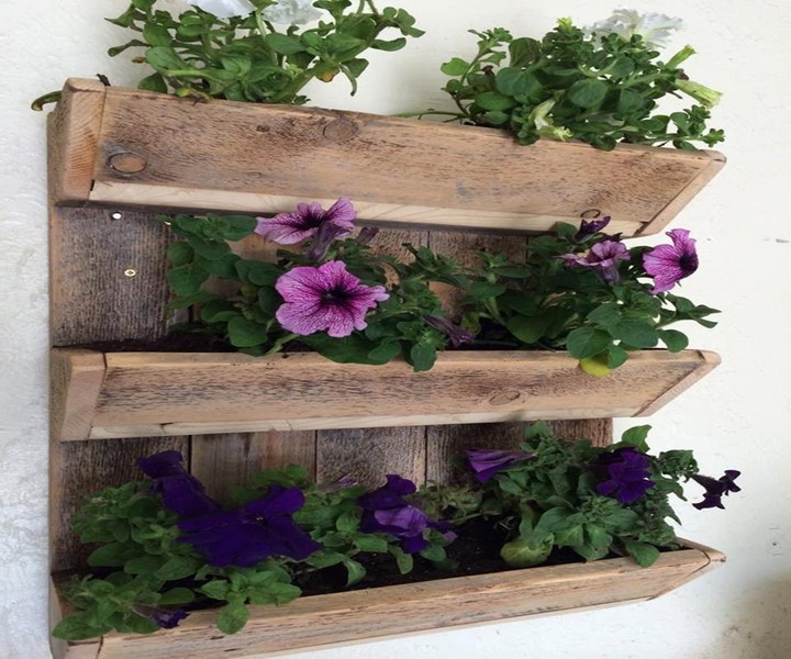 DIY Garden Ideas - Preview 6