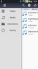 Video Player screenshot 3