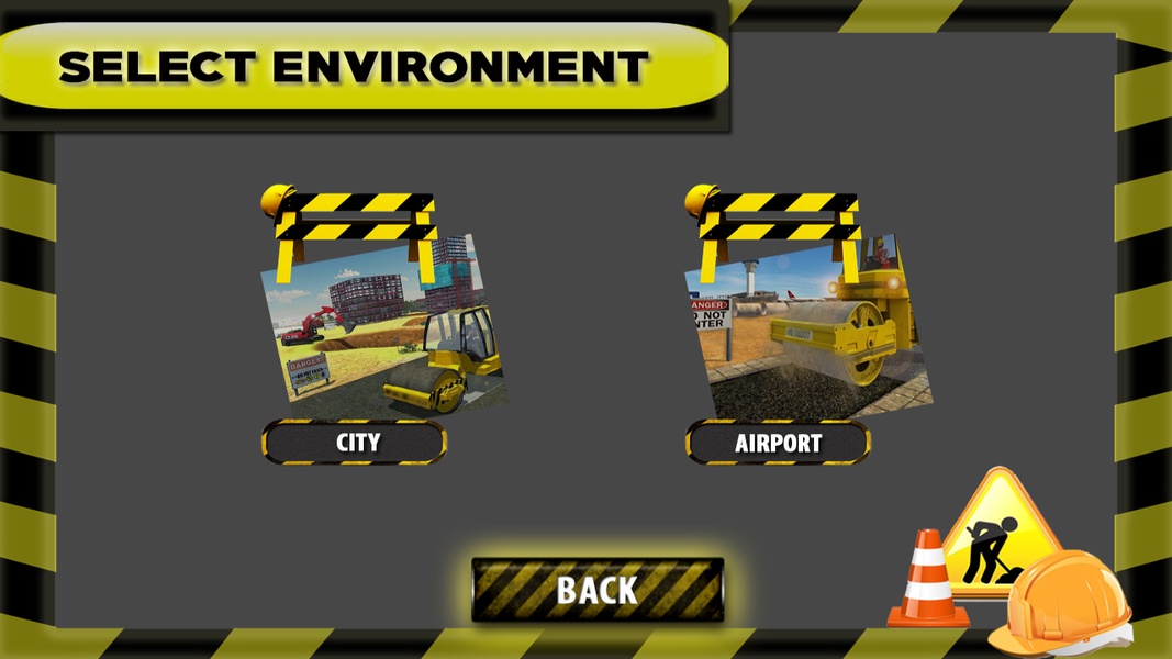 Road City Builder: Road Construction Game Sim 2018 - Preview 2