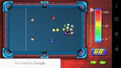 Ball Pool screenshot 6