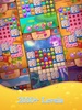 Candy Blast screenshot 7