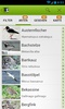 Die Vogel App! screenshot 12