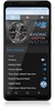 Avionic Depth HD Watch Face screenshot 14