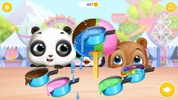 Panda Lu Fun Park screenshot 11
