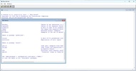 R screenshot 3