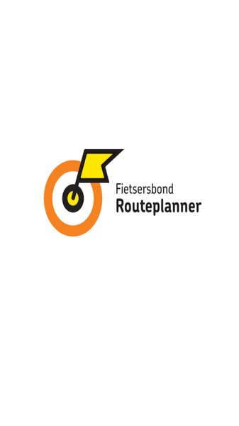 Fietsplanner - Preview 8