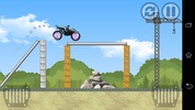 Fast as racing screenshot 5