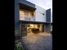 Home Exterior Design screenshot 7
