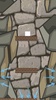 Falling Blocks 3D screenshot 6