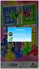 Ludo The King Of Board Games screenshot 6