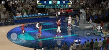 NBA 2K26 MyTEAM Mobile screenshot 7
