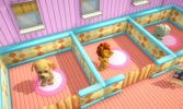 Animals Home screenshot 9