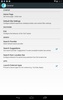 Atlas Web Browser screenshot 6