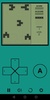 GameBoy 99 in 1 screenshot 9