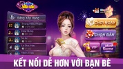 Tiến lên screenshot 3