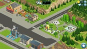 MONOPOLY Towns screenshot 9
