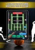 xBasket - Basketball Contest screenshot 3