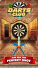 Darts Club screenshot 1