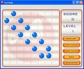 Cool Balls screenshot 3