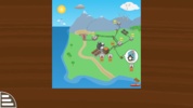 GCompris Educational Game screenshot 2