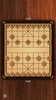 Xiangqi Classic screenshot 6