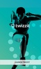 twizzit screenshot 6