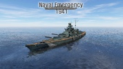 Naval Emergency 1941 screenshot 8