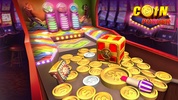 Coin Pusher screenshot 2