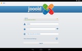 Joooid screenshot 15