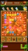 Gem Block Puzzle- Puzzle Game screenshot 2
